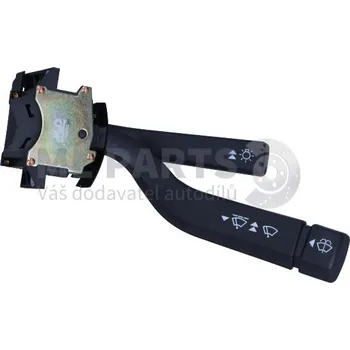 Autoelektrika Spínač řízení MEAT & DORIA 23054