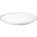 Talíř velký Asa Selection OCO NOIRE P.32cm