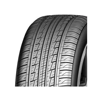 Letní osobní pneu ILINK 255/65 R 17 POWERCITY 79 110H 3EIL566F