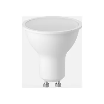 Žárovka LED žárovka GU10 8 W neutrální ORO-GU10-HERA-8 W-II