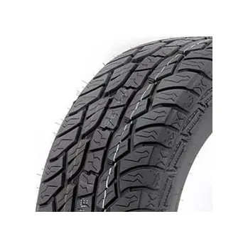 Letní osobní pneu ILINK 275/65 R 18 TERRATERRAMAX LSR2 A/T 116T 2EIL178G