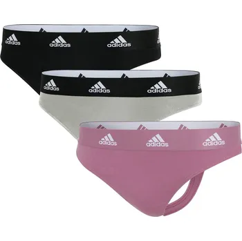 Kalhotky adidas Assorted 1167888 20-22(XL)