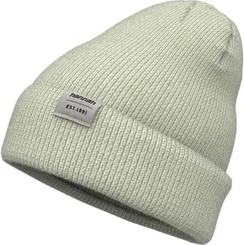 Čepice Dámská čepice HANNAH DEBBIE velikost UNI