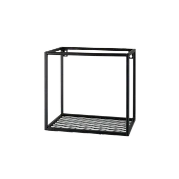 police loftyourdesign Závěsná police Liffre S