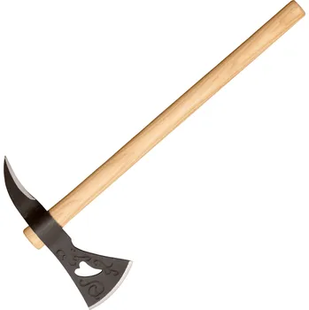 Sekera COLD STEEL Weeping Heart Hawk 90AWH