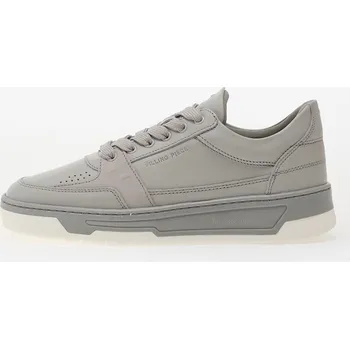 Pánské tenisky Tenisky Filling Pieces Low Vise Grey EUR 43