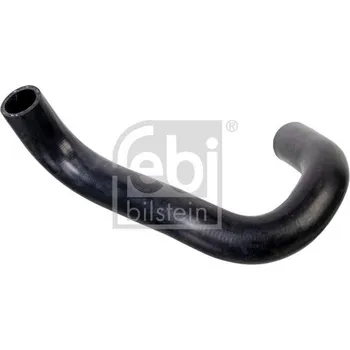 Chladič motoru Hadice chladiče FEBI BILSTEIN 178462