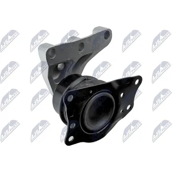 Zavěšení motoru Zavěšení motoru NTY ZPS-VW-111