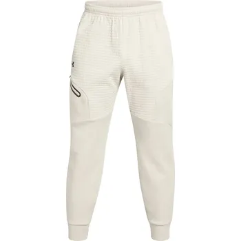 Under Armour White 1167934 S