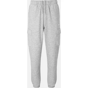 Slazenger Grey 1168585 2XL