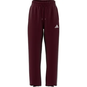 adidas Ruby 1168725 M (12-14)