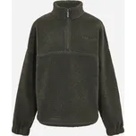 Bunda USA Pro Muted Khaki 1169046 10 (38)