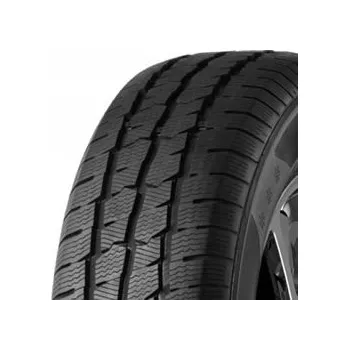 ILINK 205/75 R 16 C WINTER IL989 110/108R 3EIL201F