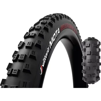 Plášť na kolo Vittoria Mota 2ply kevlar 27.5x2.35"