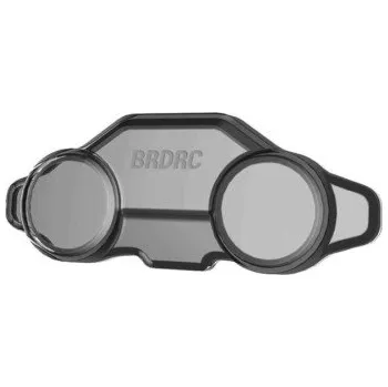 RC model letadla DJI AVATA - Ochrana senzoru směrem dolů