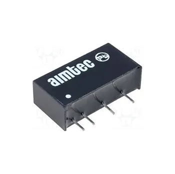 Měnič napětí AM2D-1215SH30Z