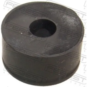 Pouzdro, tlumič odpružení FEBEST SZSB-005