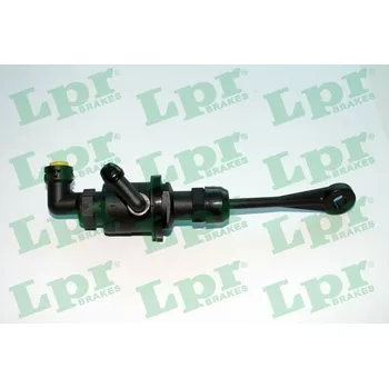 Spojkový válec Hlavní válec, spojka LPR 2568