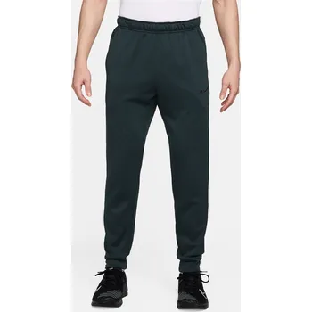 Nike Seaweed 1168578 2XL