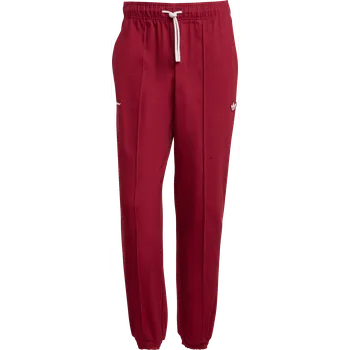Pánské kalhoty Kalhoty adidas Originals Arsenal FC Icon Drill Pants kb1955 Velikost M