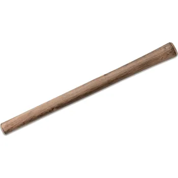 Sekera CRKT BERSERKER™ NÁHRADNÍ RUKOJEŤ CR-2736-2