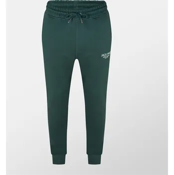 Jack Wills Dark Pine 1168577 S