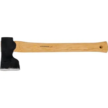 Sekera Condor SEKERA NA DŘEVO CTK4052C15