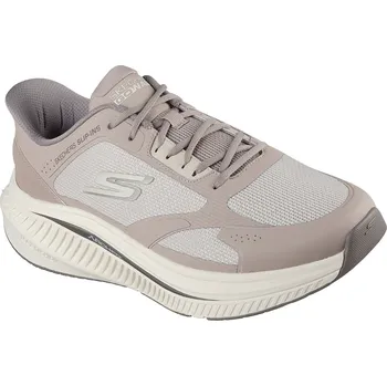 Pánské tenisky Tenisky Skechers Taupe 1168936 8 (42)