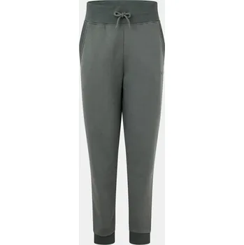 USA Pro Muted Khaki 1168722 16 (44)