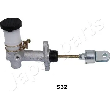Spojkový válec Hlavní válec, spojka JAPANPARTS FR-532