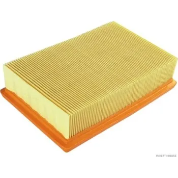 Auto-moto Vzduchový filtr HERTH+BUSS JAKOPARTS J1323031