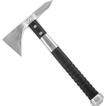 Sekera SOG VOODOO HAWK MINI - SATIN SOG-F182N-CP