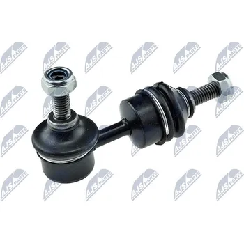 Zavěšení kol Tyč/vzpěra, stabilizátor NTY ZLT-MZ-039