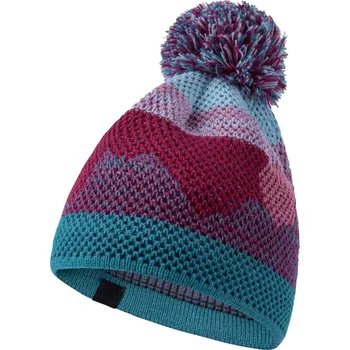 Čepice Universální čepice RAFIKI KAMARI velikost UNI