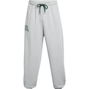 Under Armour Grey 1167936 XS