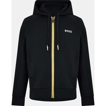 Pánská mikina Mikina Boss Black Gold 1169067 S