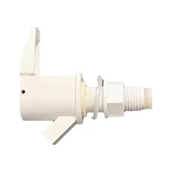 Ventil PINNACLE PLATINO 5 GALLON (20 litrů) - náhradní ventil + Sleva 3 % pro registrované