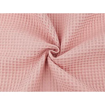 Bavlněná vaflovina