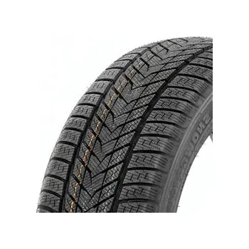 Zimní osobní pneu ILINK 275/40 R 22 SNOWGRIPPER II 107H XL 2EIL828F