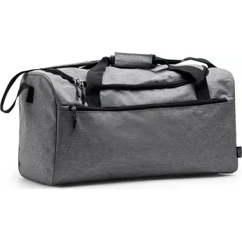 Gor Factory BALMOR 7198 Bag Gray 30l