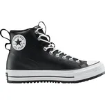 boty Converse Chuck Taylor All Star Hiker Boot Hi - A13233/Black/Black/White 41