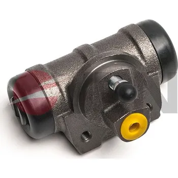 Brzdový válec Válec kolové brzdy JPN 50H9024-JPN