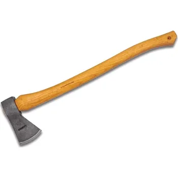 Sekera Condor GREENLAND AXE CTK4070C225