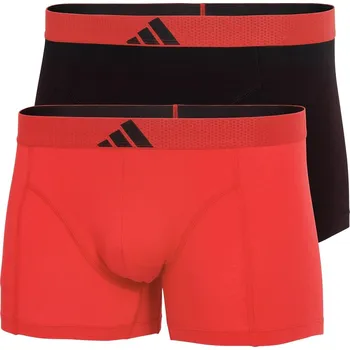 Boxerky adidas Multi 1167882 Medium