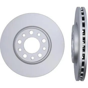 Brzdový kotouč Brzdový kotouč KAMOKA 103323