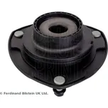 Opravná sada, horní uložení tlumičů BLUE PRINT ADBP800308