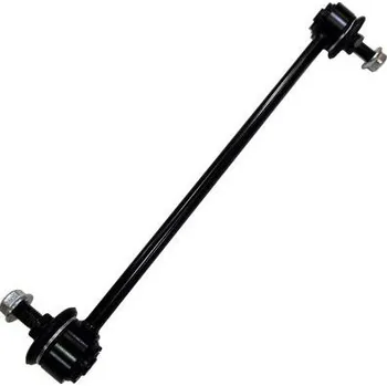 Zavěšení kol Tyč/vzpěra, stabilizátor CTR CL0425L