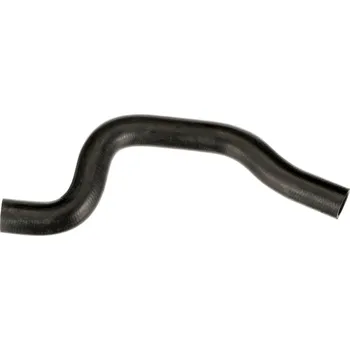 Chladič motoru Hadice chladiče GATES 05-2909