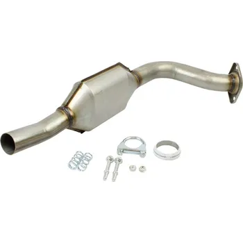 Katalyzátor Katalyzátor MAXGEAR 27-6248