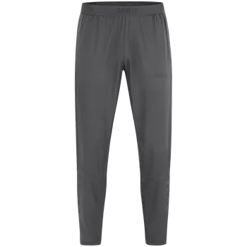 Pánské kalhoty Kalhoty Jako Freizeithose Power 6523-820 Velikost L